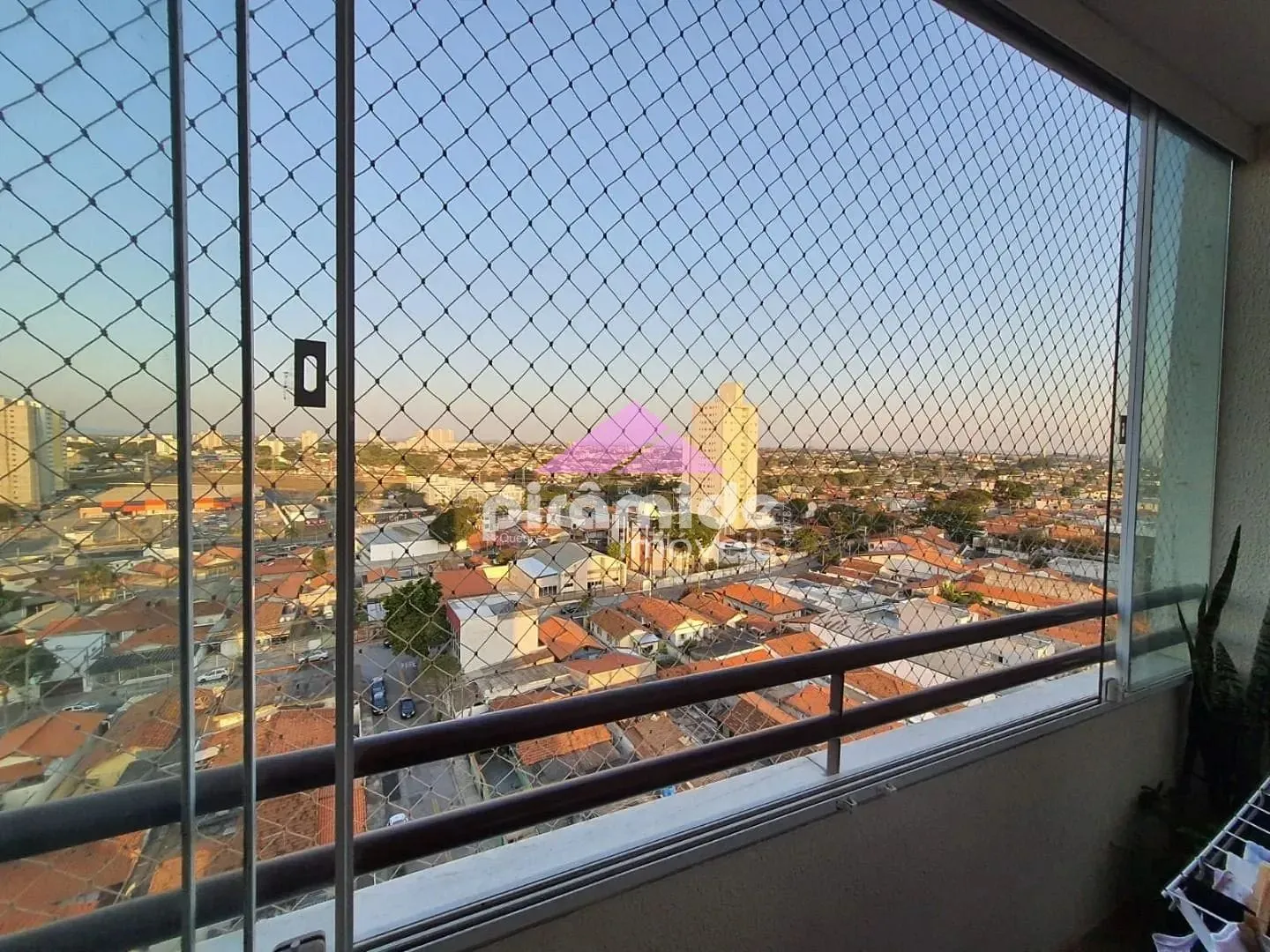 Apartamento, 4 quartos, 103 m² - Foto 12