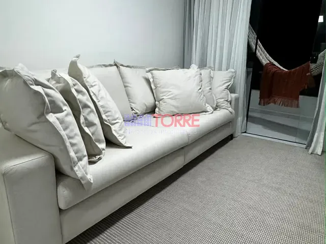 Apartamento 3 quartos e 2 banheiros, à venda ou para alugar, no bairro São Francisco em Ilhéus