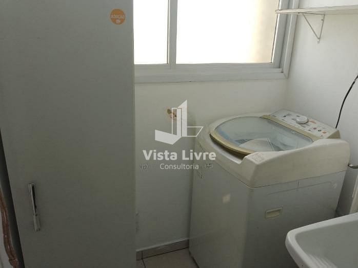 Apartamento, 3 quartos, 70 m² - Foto 6