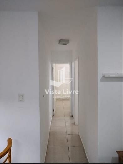 Apartamento, 3 quartos, 70 m² - Foto 7