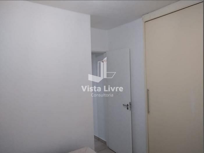 Apartamento, 3 quartos, 70 m² - Foto 10