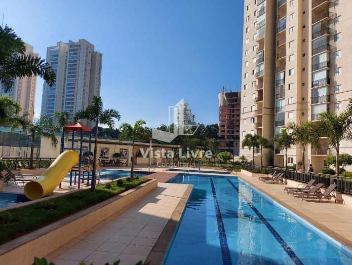 Apartamento, 3 quartos, 70 m² - Foto 13