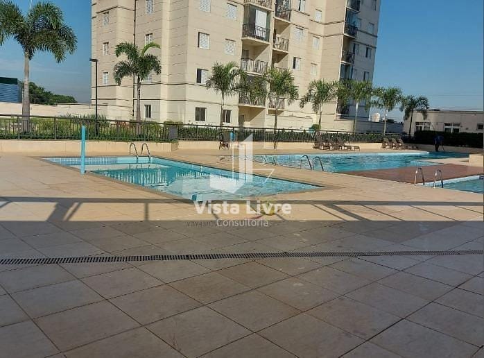 Apartamento, 3 quartos, 70 m² - Foto 15