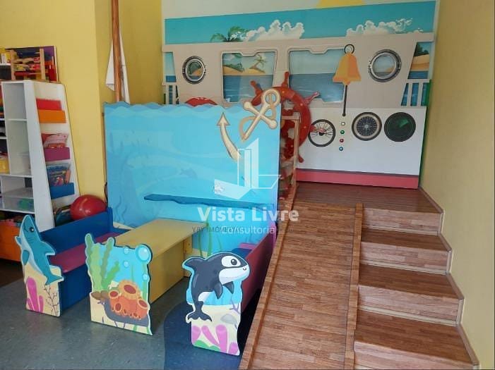 Apartamento, 3 quartos, 70 m² - Foto 29