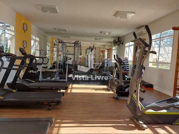 Apartamento, 3 quartos, 70 m² - Foto 22