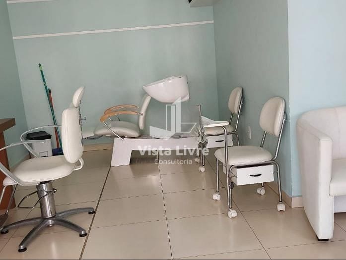 Apartamento, 3 quartos, 70 m² - Foto 36