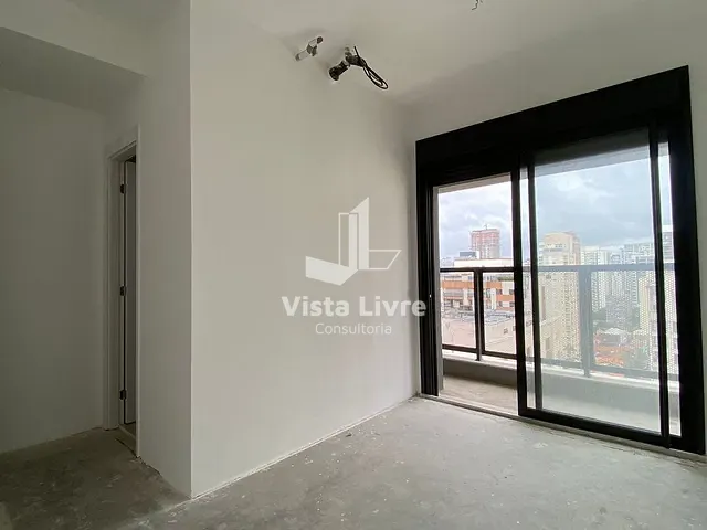 Apartamento com 190m² 3 quartos e 4 banheiros, à venda, no bairro Perdizes em São Paulo