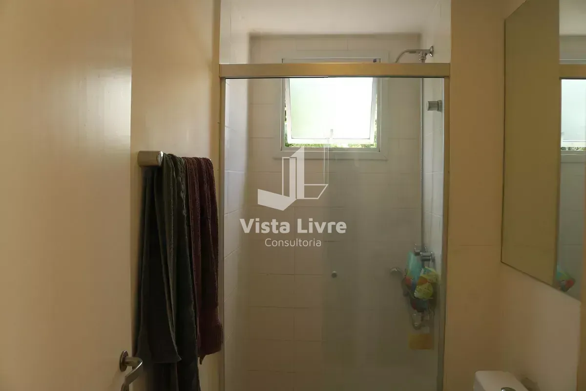 Apartamento, 2 quartos, 60 m² - Foto 14