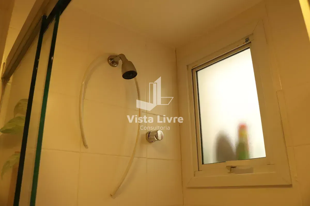Apartamento, 2 quartos, 60 m² - Foto 24
