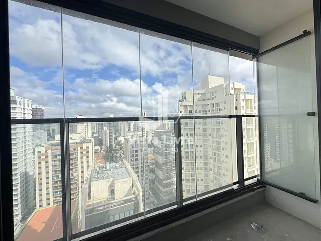 Apartamento com 190m² 4 quartos e 4 banheiros, à venda, no bairro Perdizes em São Paulo