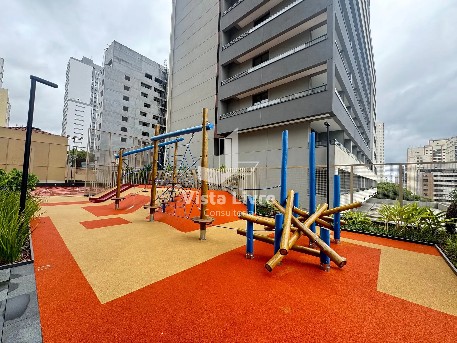 Apartamento, 4 quartos, 190 m² - Foto 32