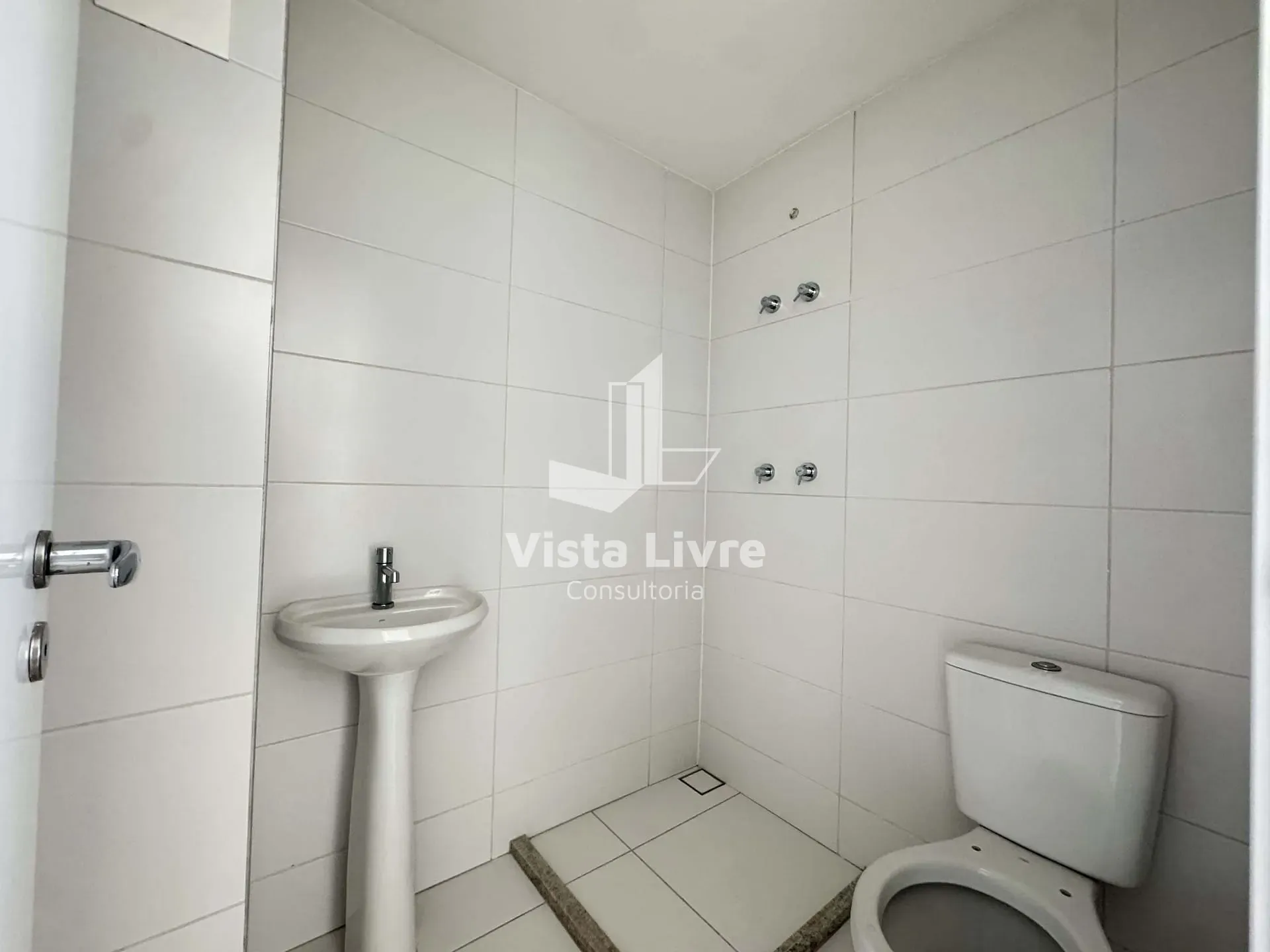 Apartamento, 4 quartos, 190 m² - Foto 43