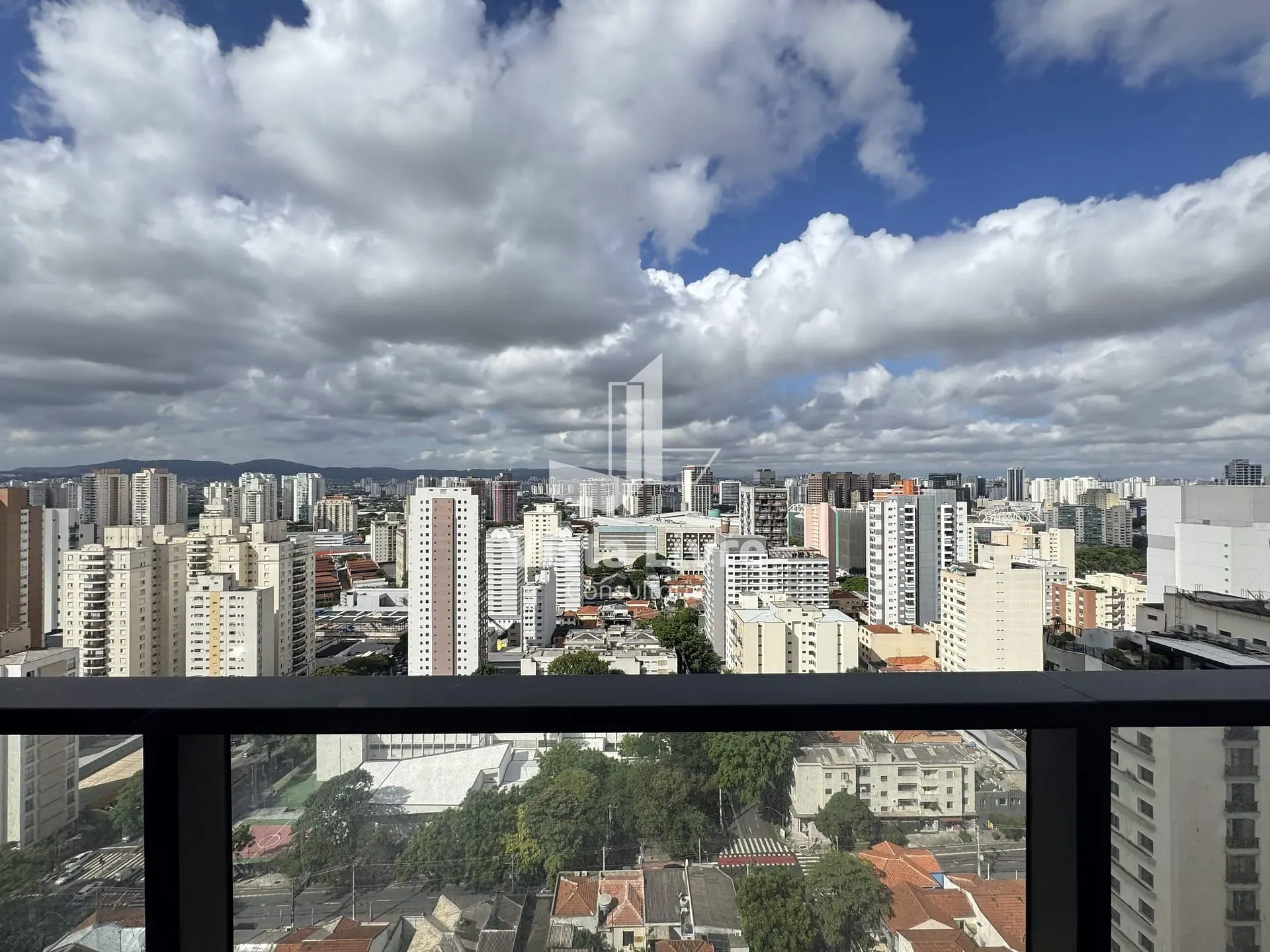 Apartamento, 4 quartos, 190 m² - Foto 44