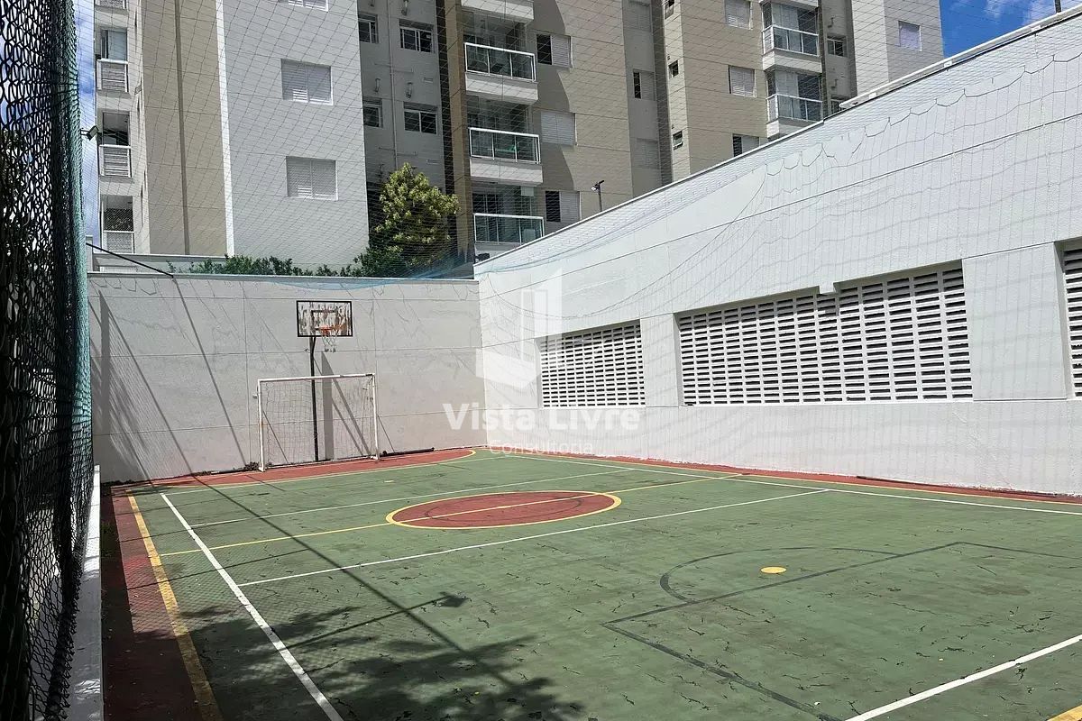 Apartamento, 2 quartos, 104 m² - Foto 53