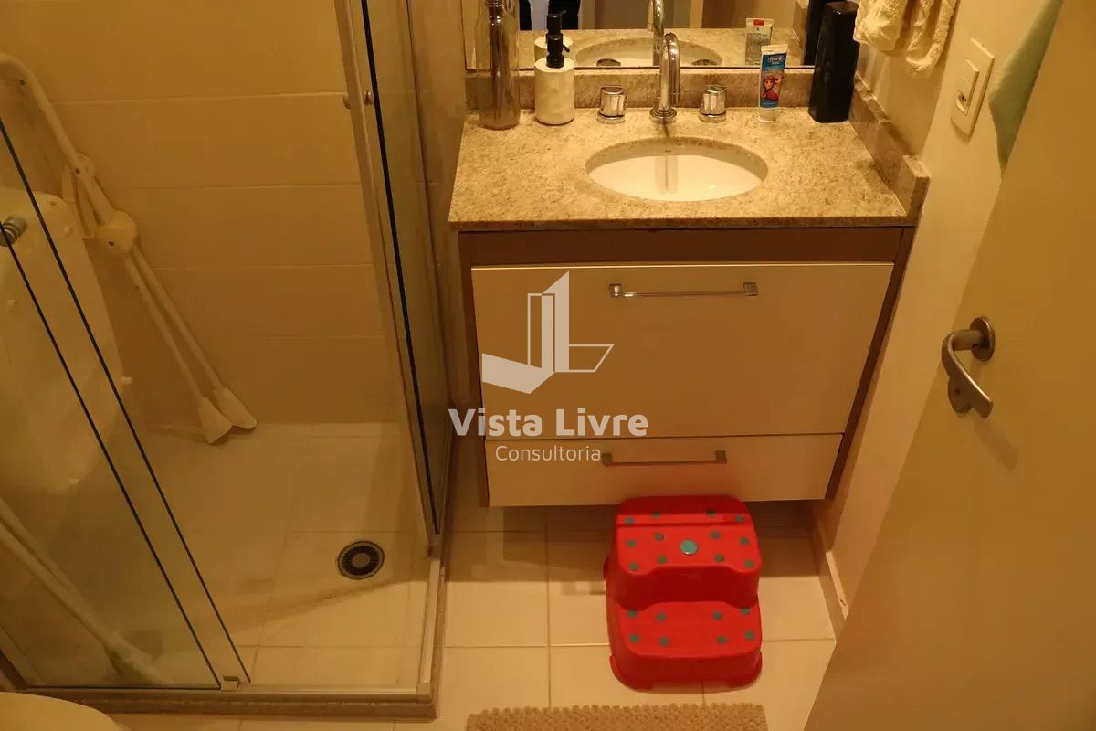 Apartamento, 2 quartos, 104 m² - Foto 31