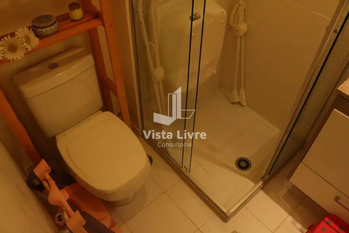 Apartamento, 2 quartos, 104 m² - Foto 28