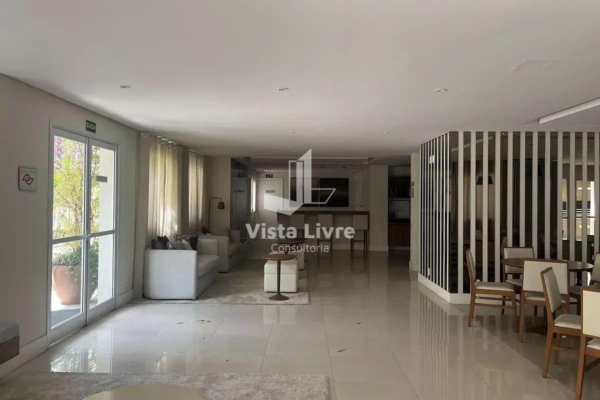 Apartamento, 2 quartos, 104 m² - Foto 60