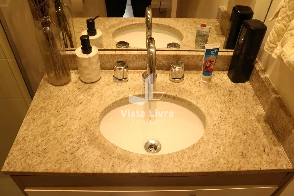 Apartamento, 2 quartos, 104 m² - Foto 30