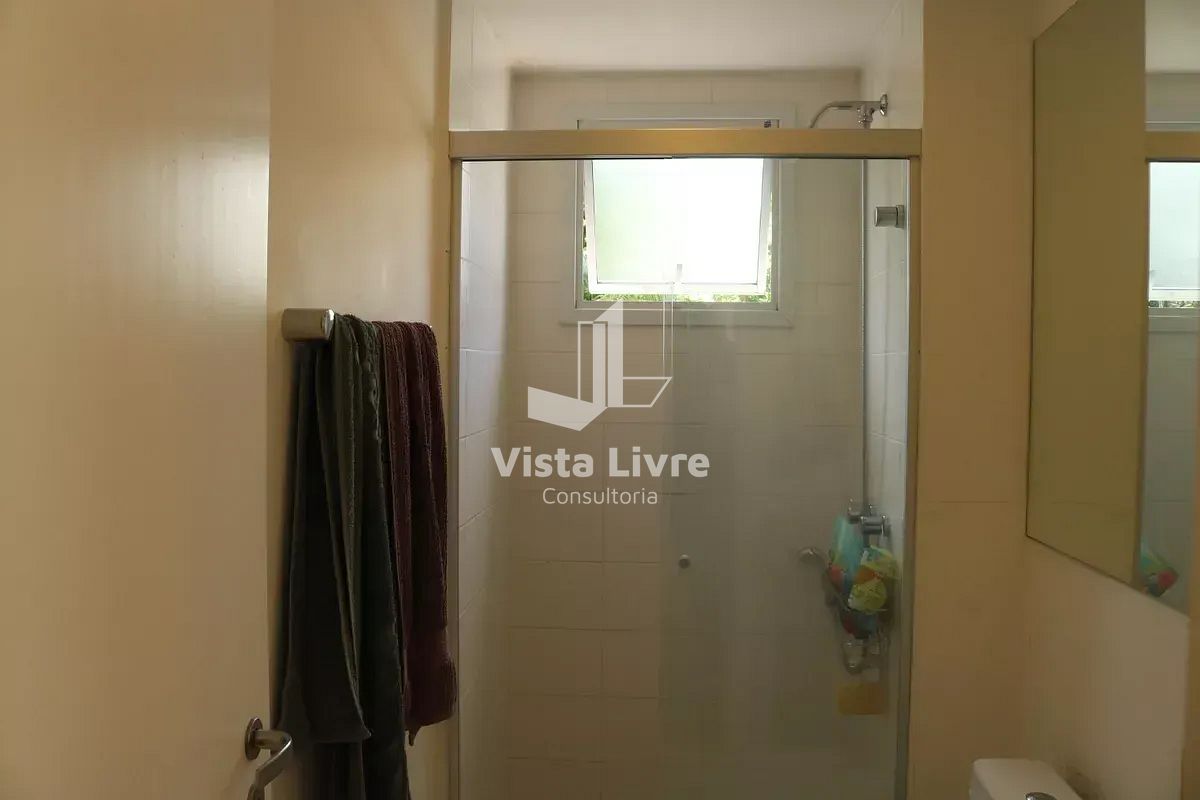 Apartamento, 2 quartos, 104 m² - Foto 26