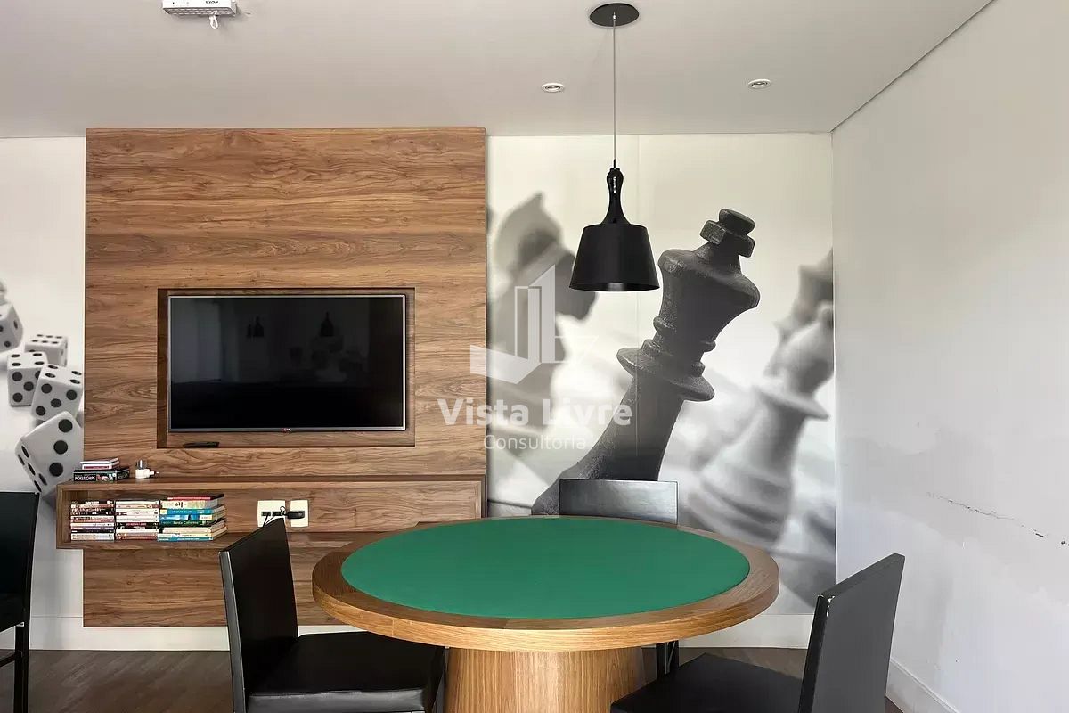 Apartamento, 2 quartos, 104 m² - Foto 45