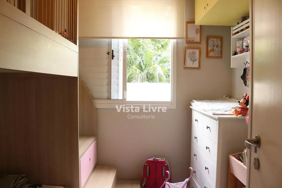 Apartamento, 2 quartos, 104 m² - Foto 24