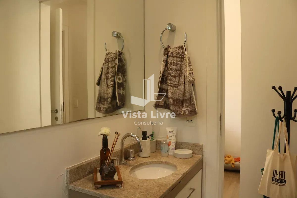 Apartamento, 2 quartos, 104 m² - Foto 25