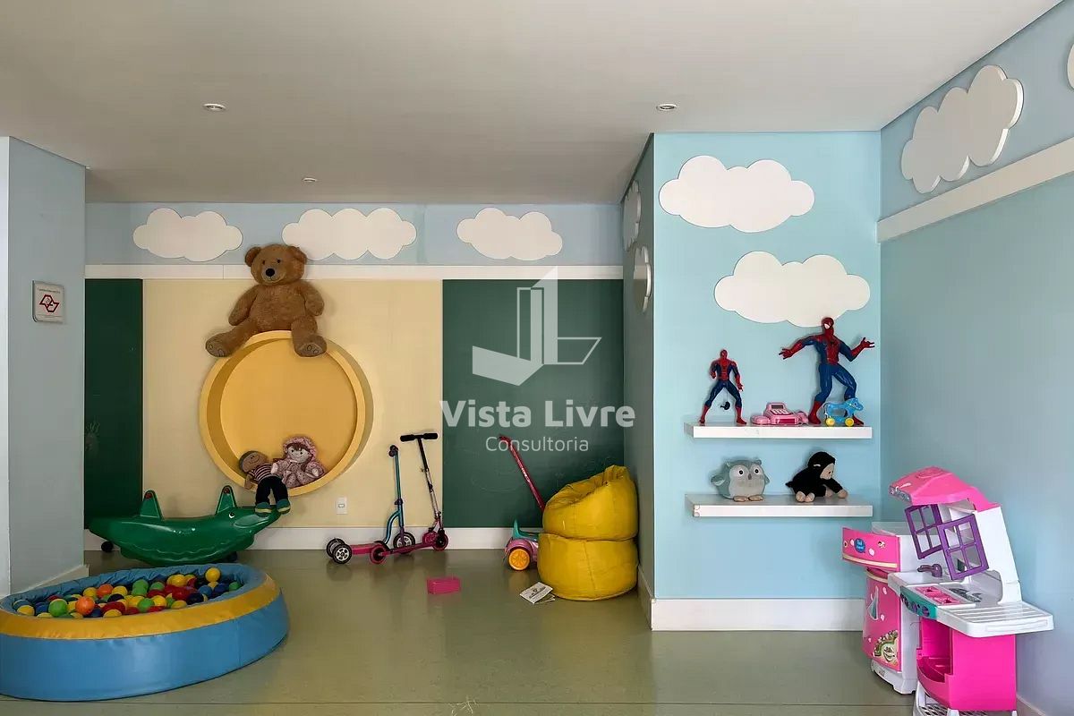 Apartamento, 2 quartos, 104 m² - Foto 54