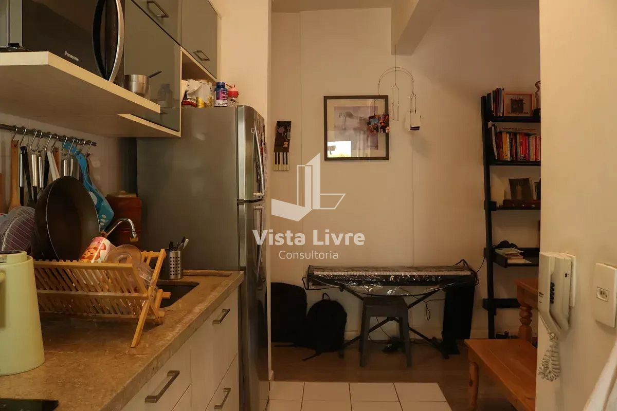 Apartamento, 2 quartos, 104 m² - Foto 19