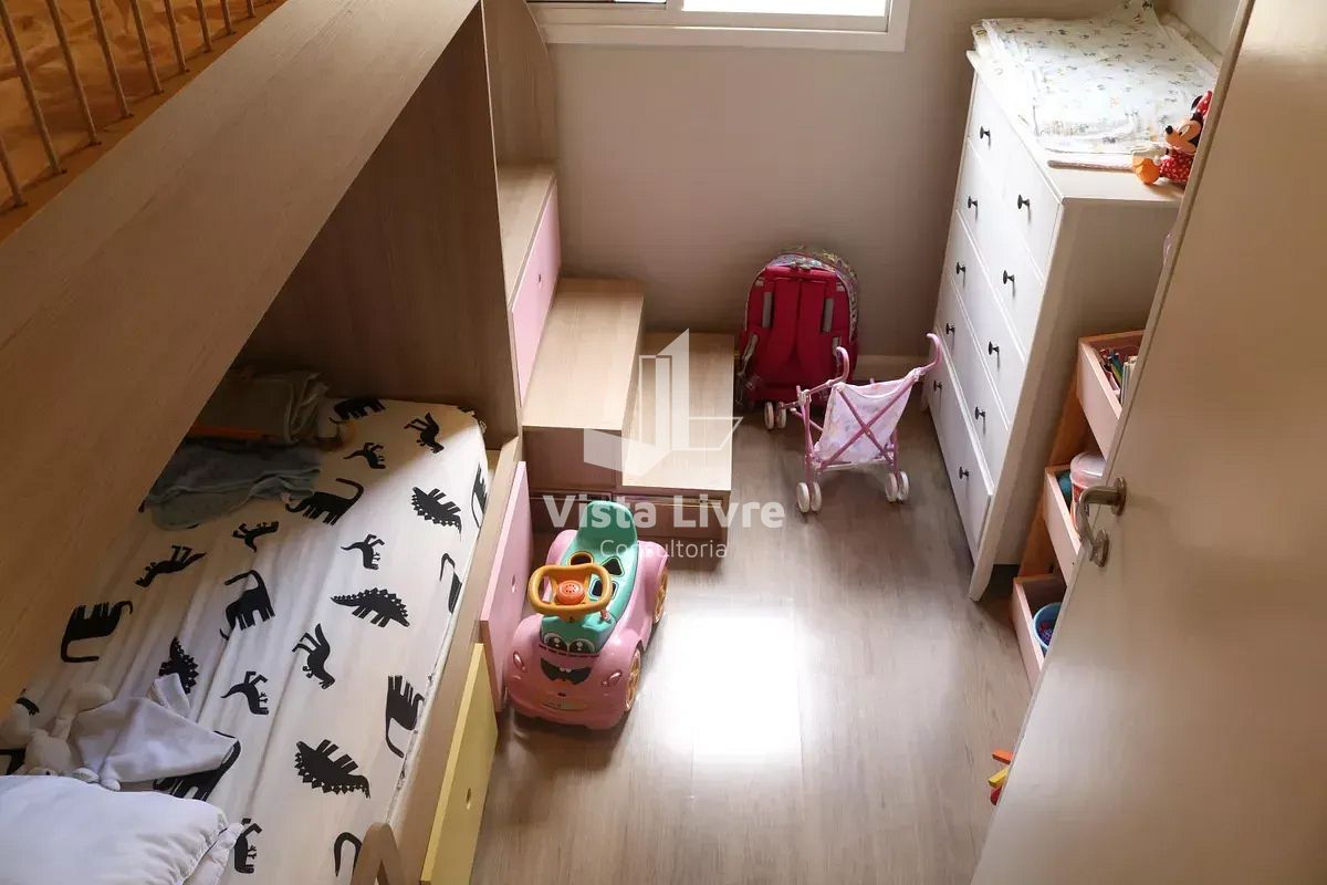 Apartamento, 2 quartos, 104 m² - Foto 21