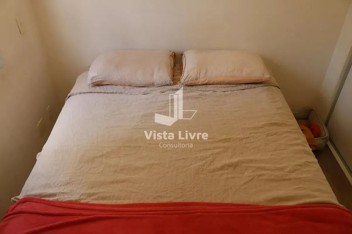 Apartamento, 2 quartos, 104 m² - Foto 22