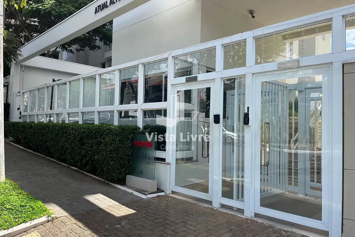 Apartamento, 2 quartos, 104 m² - Foto 62