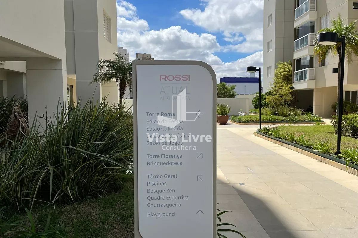 Apartamento, 2 quartos, 104 m² - Foto 61