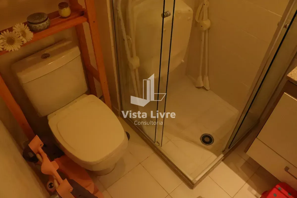 Apartamento, 2 quartos, 104 m² - Foto 28
