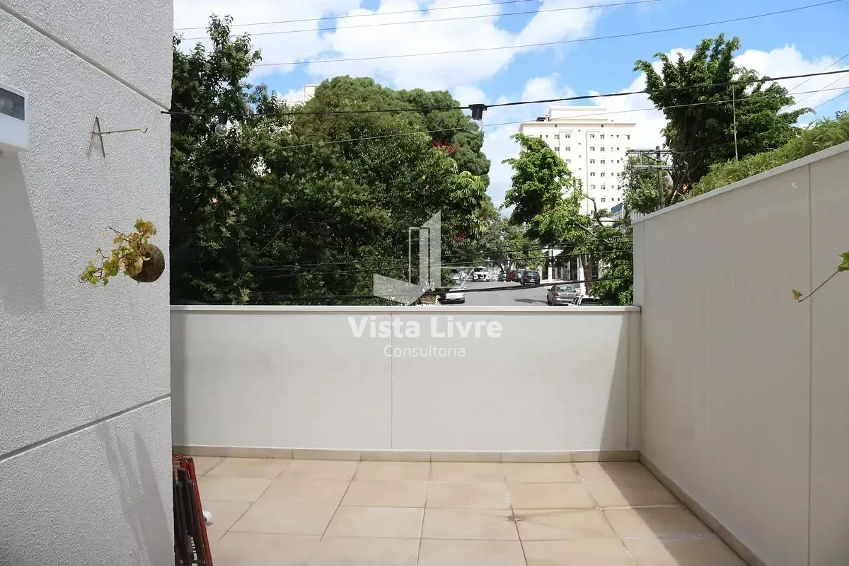 Apartamento, 2 quartos, 104 m² - Foto 20