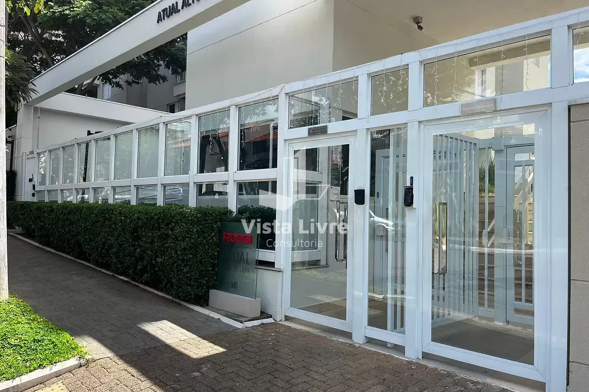 Apartamento, 2 quartos, 104 m² - Foto 62