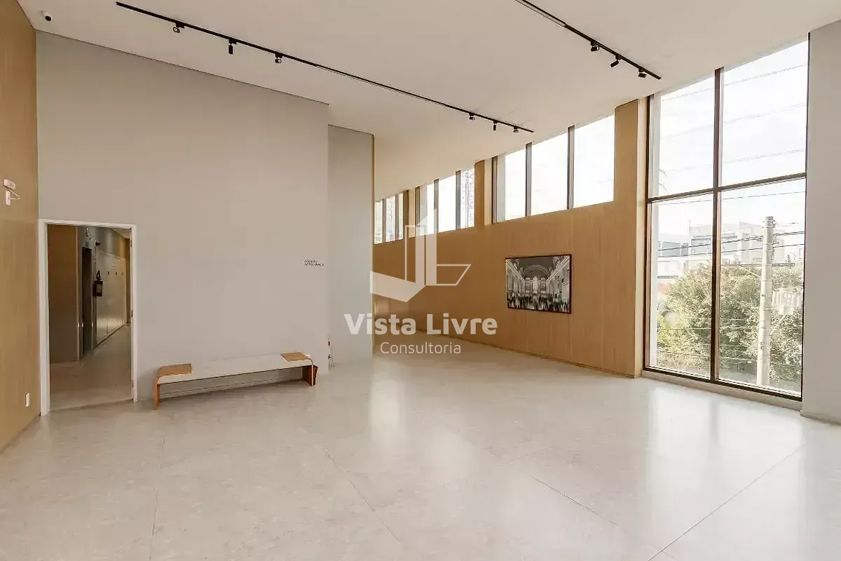 Apartamento, 3 quartos, 160 m² - Foto 53