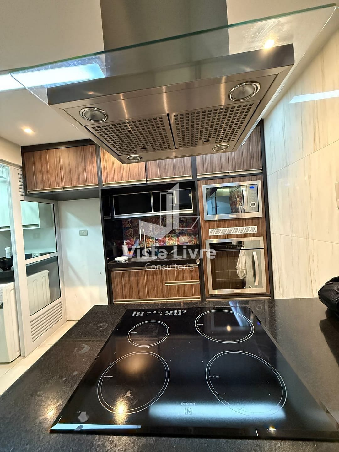 Apartamento, 2 quartos, 60 m² - Foto 10