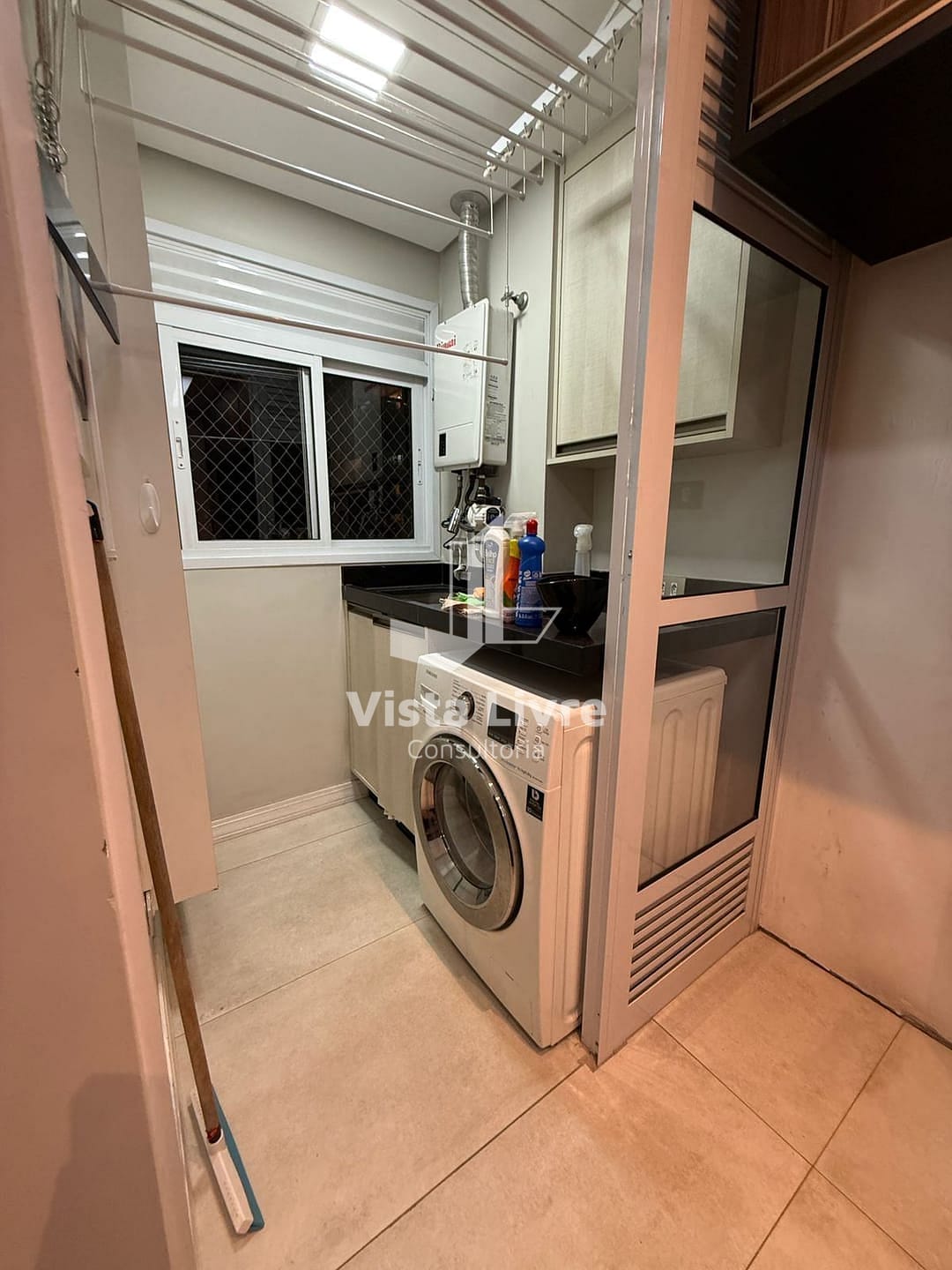 Apartamento, 2 quartos, 60 m² - Foto 14