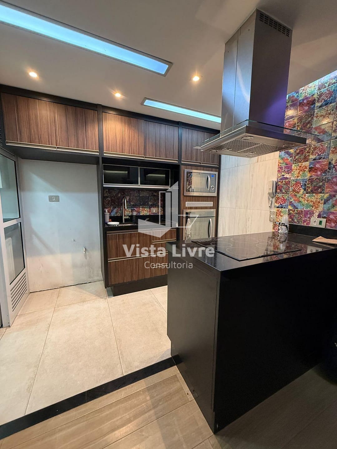 Apartamento, 2 quartos, 60 m² - Foto 7