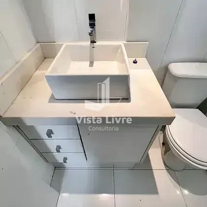 Apartamento, 3 quartos, 70 m² - Foto 47