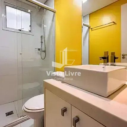 Apartamento, 3 quartos, 70 m² - Foto 51