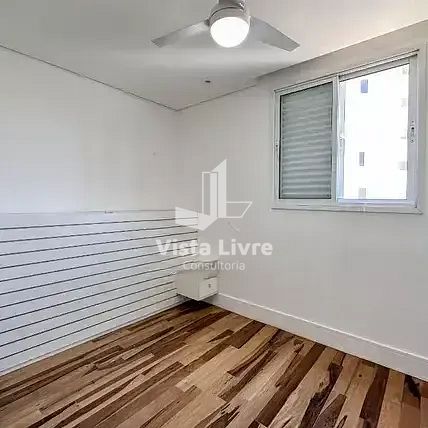 Apartamento, 3 quartos, 70 m² - Foto 16