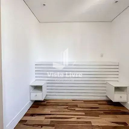 Apartamento, 3 quartos, 70 m² - Foto 17