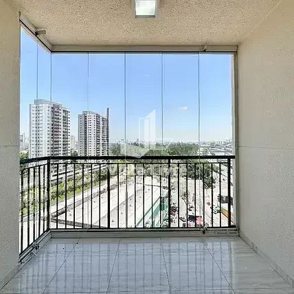 Apartamento, 3 quartos, 70 m² - Foto 6