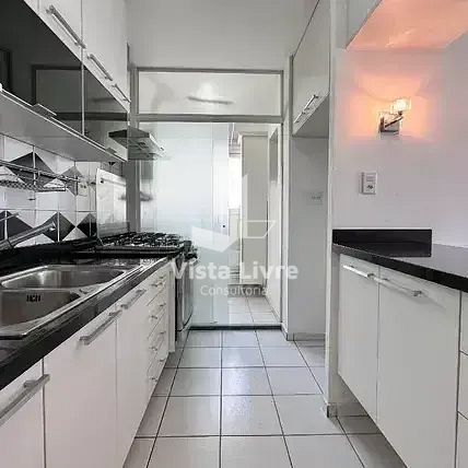 Apartamento, 3 quartos, 70 m² - Foto 11