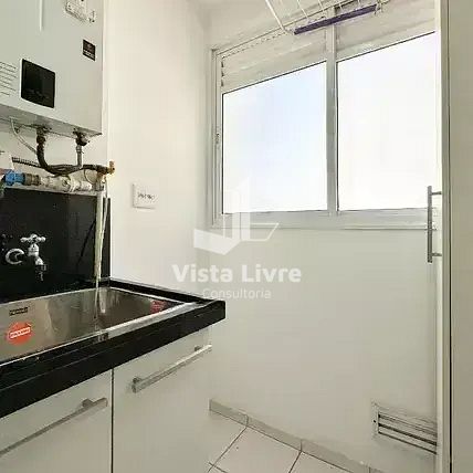 Apartamento, 3 quartos, 70 m² - Foto 13