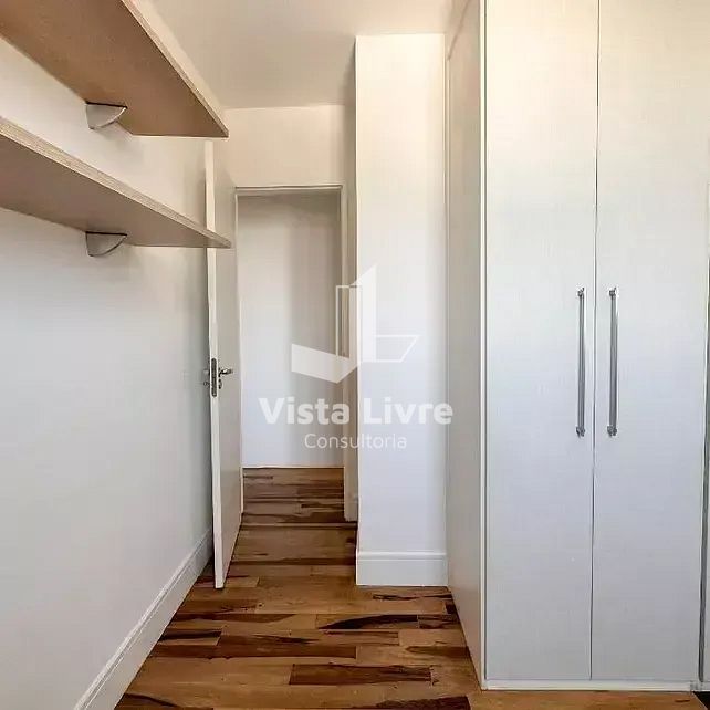 Apartamento, 3 quartos, 70 m² - Foto 18
