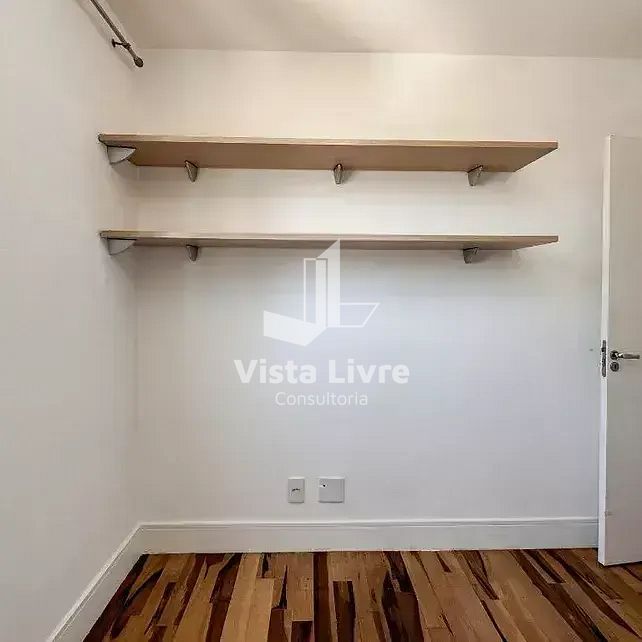 Apartamento, 3 quartos, 70 m² - Foto 19