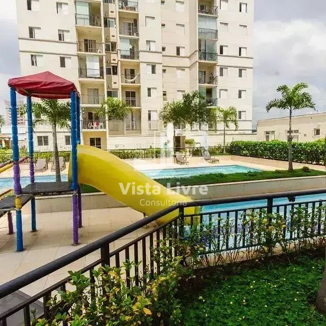 Apartamento, 3 quartos, 70 m² - Foto 70