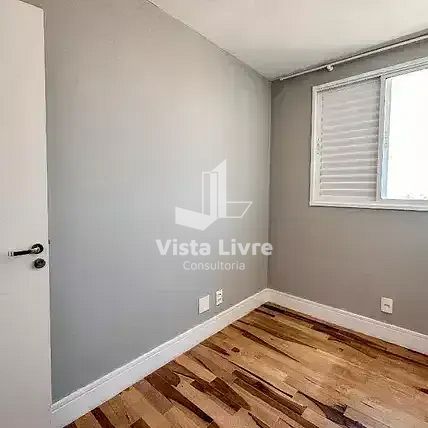 Apartamento, 3 quartos, 70 m² - Foto 20